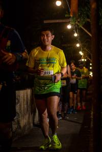 BIB: 022, 1098
                            <button type="button" onclick="openModal(21806916)" class="btn btn-primary btn-sm float-right btn-popup" data-toggle="modal" data-target=".modal-high-quality">
                        <i class="fas fa-shopping-cart"></i> Add to Cart
                    </button>
                                            <button type="button" onclick="isThisMe(21806916, true)" class="btn btn-success btn-sm float-right btn-popup btn-isme hidden" data-toggle="tooltip" data-placement="bottom" title="นี่คือรูปของคุณใช่ไหม คลิกที่นี่เพื่อเอาเข้าอัลบั้ม">
                        <i class="fas fa-plus"></i> Add to album
                    </button>
                    <button type="button" onclick="isThisMe(21806916, false)" class="btn btn-warning btn-sm float-right btn-popup btn-isnotme hidden">
                        <i class="fas fa-ban"></i> Remove from album
                    </button>